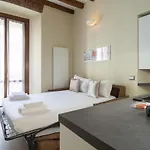 Easylife - Romantico Rifugio In Porta Venezia