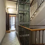 Easylife - Romantico Rifugio In Porta Venezia